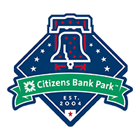 Citizens-bank-park