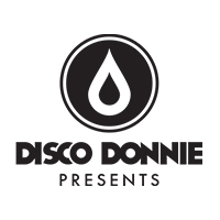 Disco-donnie