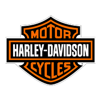 Harley-davidson