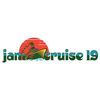 Jam-cruise-19