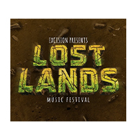 Lost-lands