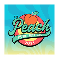 Peach-music-festival