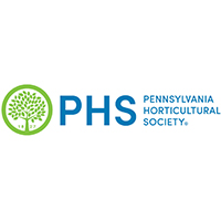Pennsylvania-horticultural-society
