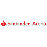 Santander-arena