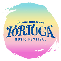 Tortuga-music-festival